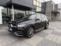 Mercedes-Benz GLE 350 GLE - V167 2019 d Premium Plus 4matic auto Noir - thumbnail 1