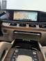 Mercedes-Benz GLE 350 GLE - V167 2019 d Premium Plus 4matic auto Noir - thumbnail 9