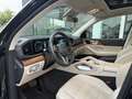 Mercedes-Benz GLE 350 GLE - V167 2019 d Premium Plus 4matic auto Noir - thumbnail 6