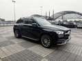 Mercedes-Benz GLE 350 GLE - V167 2019 d Premium Plus 4matic auto Noir - thumbnail 4
