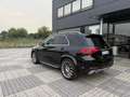 Mercedes-Benz GLE 350 GLE - V167 2019 d Premium Plus 4matic auto Noir - thumbnail 2