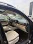 Mercedes-Benz GLE 350 GLE - V167 2019 d Premium Plus 4matic auto Noir - thumbnail 5