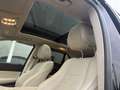 Mercedes-Benz GLE 350 GLE - V167 2019 d Premium Plus 4matic auto Noir - thumbnail 7