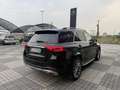 Mercedes-Benz GLE 350 GLE - V167 2019 d Premium Plus 4matic auto Noir - thumbnail 3