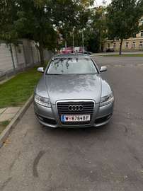 2.0 TDI DPF