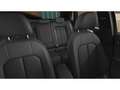 Audi Q3 35 TFSI advanced LED Navi S tronic Grau - thumbnail 11