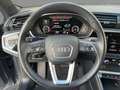Audi Q3 35 TFSI advanced LED Navi S tronic Grau - thumbnail 11