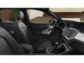 Audi Q3 35 TFSI advanced LED Navi S tronic Grau - thumbnail 10