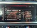Audi Q3 35 TFSI advanced LED Navi S tronic Grau - thumbnail 13