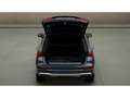 Audi Q3 35 TFSI advanced LED Navi S tronic Grau - thumbnail 8