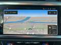 Audi Q3 35 TFSI advanced LED Navi S tronic Grau - thumbnail 14