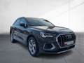 Audi Q3 35 TFSI advanced LED Navi S tronic Grau - thumbnail 6