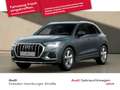 Audi Q3 35 TFSI advanced LED Navi S tronic Grau - thumbnail 3