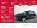 Audi Q3 35 TFSI advanced LED Navi S tronic Grau - thumbnail 1