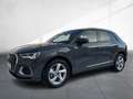 Audi Q3 35 TFSI advanced LED Navi S tronic Grau - thumbnail 2