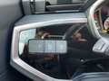 Audi Q3 35 TFSI advanced LED Navi S tronic Grau - thumbnail 19