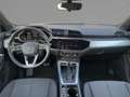 Audi Q3 35 TFSI advanced LED Navi S tronic Grau - thumbnail 7