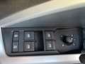 Audi Q3 35 TFSI advanced LED Navi S tronic Grau - thumbnail 21