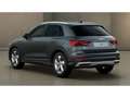 Audi Q3 35 TFSI advanced LED Navi S tronic Grau - thumbnail 5