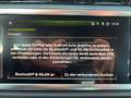 Audi Q3 35 TFSI advanced LED Navi S tronic Grau - thumbnail 15