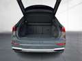 Audi Q3 35 TFSI advanced LED Navi S tronic Grau - thumbnail 12