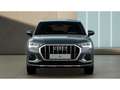 Audi Q3 35 TFSI advanced LED Navi S tronic Grau - thumbnail 7