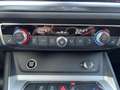 Audi Q3 35 TFSI advanced LED Navi S tronic Grau - thumbnail 17