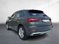 Audi Q3 35 TFSI advanced LED Navi S tronic Grau - thumbnail 3