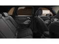 Audi Q3 35 TFSI advanced LED Navi S tronic Grau - thumbnail 12