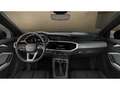 Audi Q3 35 TFSI advanced LED Navi S tronic Grau - thumbnail 9