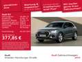Audi Q3 35 TFSI advanced LED Navi S tronic Grau - thumbnail 1