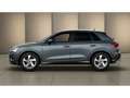 Audi Q3 35 TFSI advanced LED Navi S tronic Grau - thumbnail 6