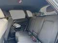Audi Q3 35 TFSI advanced LED Navi S tronic Grau - thumbnail 9