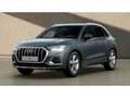 Audi Q3 35 TFSI advanced LED Navi S tronic Grau - thumbnail 2