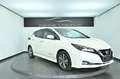 Nissan Leaf Electrique 40kWh Business - thumbnail 12