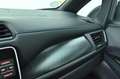 Nissan Leaf Electrique 40kWh Business - thumbnail 35