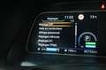 Nissan Leaf Electrique 40kWh Business - thumbnail 37