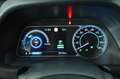 Nissan Leaf Electrique 40kWh Business - thumbnail 36