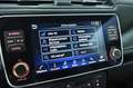 Nissan Leaf Electrique 40kWh Business - thumbnail 34