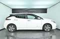 Nissan Leaf Electrique 40kWh Business - thumbnail 3