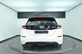Nissan Leaf Electrique 40kWh Business - thumbnail 9
