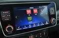 Nissan Leaf Electrique 40kWh Business - thumbnail 33