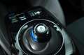 Nissan Leaf Electrique 40kWh Business - thumbnail 28