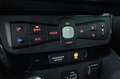 Nissan Leaf Electrique 40kWh Business - thumbnail 31
