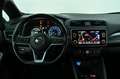 Nissan Leaf Electrique 40kWh Business - thumbnail 45