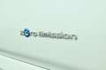 Nissan Leaf Electrique 40kWh Business - thumbnail 20
