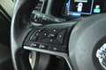 Nissan Leaf Electrique 40kWh Business - thumbnail 39