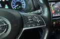 Nissan Leaf Electrique 40kWh Business - thumbnail 38