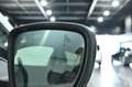 Nissan Leaf Electrique 40kWh Business - thumbnail 22