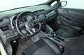 Nissan Leaf Electrique 40kWh Business - thumbnail 25
